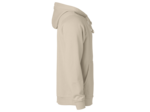 Sweat à capuche adulte