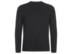 Premium fashion t ls