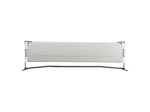 Filet pour kit tennis ballon 4m