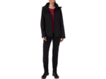 Veste terang ii shell femme