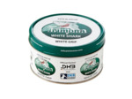 Resine blanche trimona 250 gr