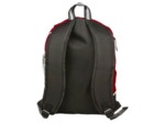 Basic backpack