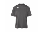 Maillot dovo adulte