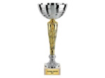 Coupe class arg/or h 30 cm d 120 mm