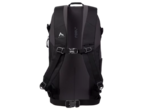 Karma ii ct 20