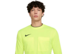 Maillot arbitre 22 ml