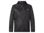 Coupe-vent litiri ii homme