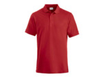 Lincoln polo