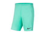 Short park knit iii junior