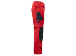 Pantalon 2 longueurs de jambe