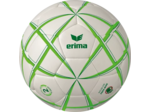 Ballon handball magic white
