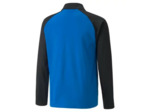 Veste de survêtement team liga junior