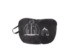 Coupe-vent litiri ii homme