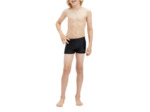 Shorty de bain franck ii jr