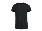Neon t