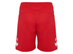 Short lead 2.0 homme