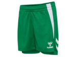 Short lead 2.0 enfant