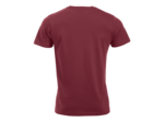 T-shirt new classic t homme