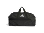 Sac de sport tiro m