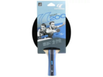 Raquette de ping pong sport 200