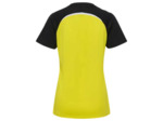 Maillot lead 2.0 femme