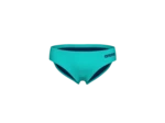 Slip de bain solid