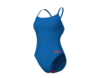 Maillot de bain solid