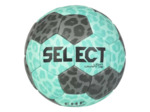Ballon handball light grippy db v24