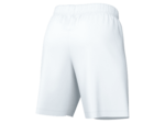 Short park knit iii homme