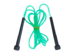 Corde a sauter fluo sporti