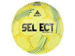 Ballon handball mundo db v24