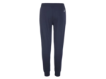 Community 2.0 pants jr navy