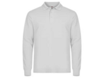 Polos