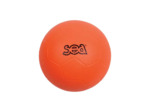 Ballon handball 1er pas
