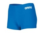 Shorty de bain solid