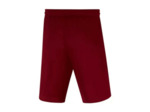 Short park knit iii junior