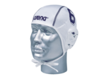 Water polo cap 1-15 fina+len