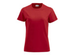 Premium t femme