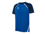 MAILLOT LEAD 2.0