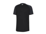Maillot de rugby adulte