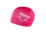 Bonnet polyester ii