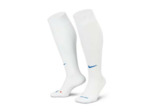 Chaussettes classic ii
