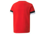 Maillot de foot team rise enfant