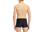 Shorty de bain franck ii