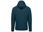 Sweatshirt capuche homme