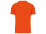 T-shirt de sport manches courtes