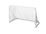 Mini cage de football pliante - 120