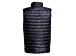 Hudson veste