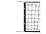 Filet tennis