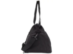 Duffle